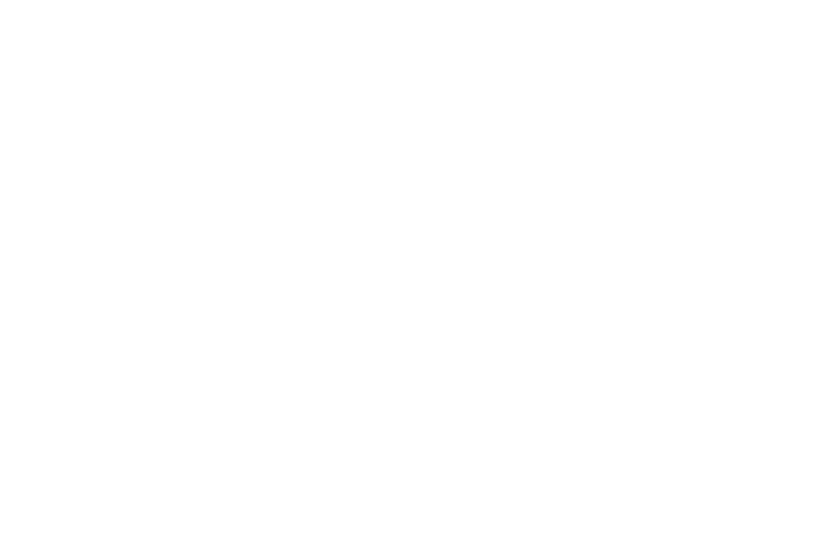Logo Cantina 837